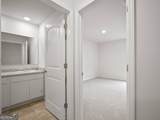 8228 Coldstream Drive - Photo 14
