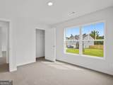 8228 Coldstream Drive - Photo 15