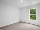 8228 Coldstream Drive - Photo 16