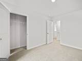 8228 Coldstream Drive - Photo 17