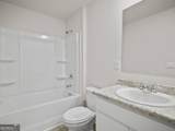 8228 Coldstream Drive - Photo 18