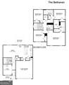 8228 Coldstream Drive - Photo 19