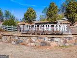 8228 Coldstream Drive - Photo 20