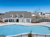 8228 Coldstream Drive - Photo 24