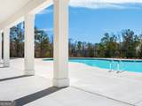 8228 Coldstream Drive - Photo 25