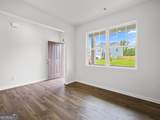 8228 Coldstream Drive - Photo 3