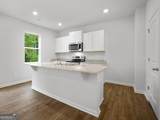 8228 Coldstream Drive - Photo 4