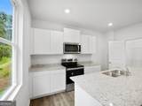 8228 Coldstream Drive - Photo 5