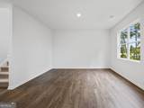 8228 Coldstream Drive - Photo 6