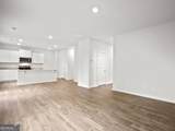8228 Coldstream Drive - Photo 7