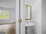 8228 Coldstream Drive - Photo 8