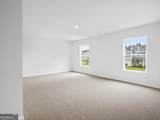 8228 Coldstream Drive - Photo 9