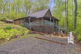 176 Meadow Creek Way - Photo 1
