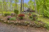 176 Meadow Creek Way - Photo 3
