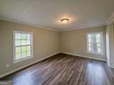 168 Chapman Street - Photo 17