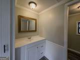 168 Chapman Street - Photo 21