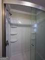 168 Chapman Street - Photo 24