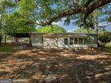 168 Chapman Street - Photo 35