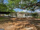168 Chapman Street - Photo 36