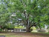 168 Chapman Street - Photo 39