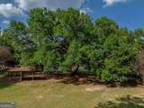 168 Chapman Street - Photo 44