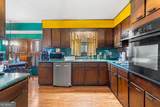 693 Trailwood Drive - Photo 10