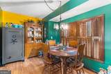 693 Trailwood Drive - Photo 11
