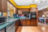 693 Trailwood Drive - Photo 12