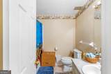 693 Trailwood Drive - Photo 13