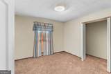 693 Trailwood Drive - Photo 14