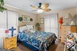 693 Trailwood Drive - Photo 15