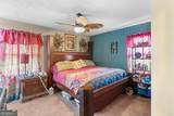 693 Trailwood Drive - Photo 16