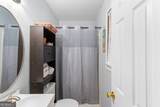 693 Trailwood Drive - Photo 17