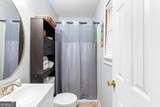 693 Trailwood Drive - Photo 18