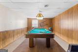 693 Trailwood Drive - Photo 19