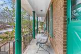 693 Trailwood Drive - Photo 2