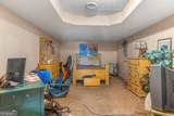 693 Trailwood Drive - Photo 20