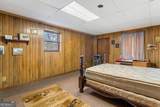 693 Trailwood Drive - Photo 21