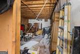 693 Trailwood Drive - Photo 22