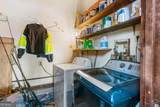 693 Trailwood Drive - Photo 23