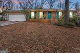 693 Trailwood Drive - Photo 24