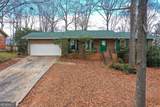 693 Trailwood Drive - Photo 25