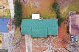 693 Trailwood Drive - Photo 26
