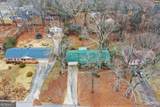 693 Trailwood Drive - Photo 3