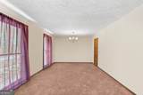 693 Trailwood Drive - Photo 4
