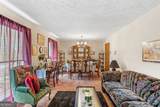 693 Trailwood Drive - Photo 5