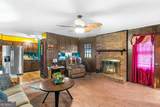 693 Trailwood Drive - Photo 6