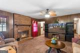 693 Trailwood Drive - Photo 7
