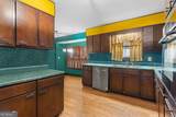 693 Trailwood Drive - Photo 8