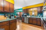 693 Trailwood Drive - Photo 9